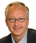 Dr. Terry Allen Zarling, MD - Waukesha, WI - Cardiovascular Disease, Internal Medicine, Interventional Cardiology