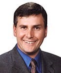 Dr. John Robert Zandt, MD - Milwaukee, WI - Internal Medicine, Hospital Medicine