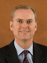 Dr. Thomas Harry Zukowski, MD