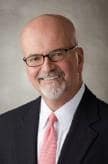 Dr. Paul Francis Kelly, MD - Waterbury, CT - Cardiovascular Disease