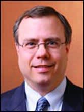 Dr. Michael P Mullane, MD