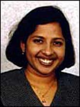 Dr. Sridevi Manne, MD - Mount Pleasant, WI - Family Medicine