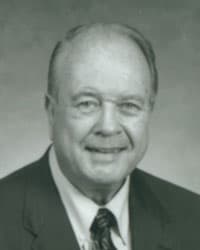Dr. Richard Warren Eller, MD