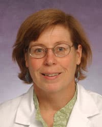 Dr. Rosanna Dawn Sikora, MD - Morgantown, WV - Emergency Medicine, Pediatrics
