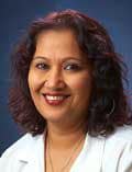 Dr. Indrani Rao Bongu, MD - Augusta, GA - Obstetrics & Gynecology