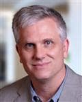 Dr. David Coker Joslin, MD - Greensboro, NC - Anesthesiology, Critical Care Medicine