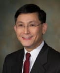 Dr. Dominic Kaiman Leung, MD - Aurora, IL - Internal Medicine