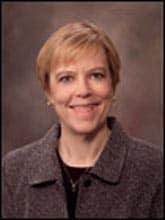 Dr. Karen M Jacobson, MD - Menomonee Falls, WI - Pediatrics