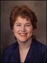 Dr. Karen Marie Hegmann, MD - Milwaukee, WI - Family Medicine