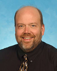 Dr. Dorian J Williams, MD - Morgantown, WV - Family Medicine