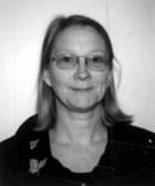 Dr. Carol Diane Freas, MD - Charleston, WV - Psychiatry