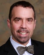 Dr. Howard Ian Savage, MD - Falls Church, VA - Ophthalmology