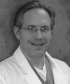 Dr. Samuel Greg Heywood, MD - Orem, UT - Obstetrics & Gynecology