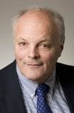 Dr. Patrick Robert Duffy, MD - Prospect, CT - Orthopedic Surgery, Surgery