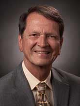 Dr. Patrick Whalen Cummings Jr MD