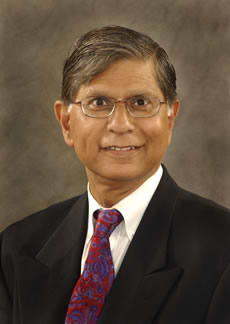 Dr. Syed Javed Shahid, MD - Danbury, CT - Neurological Surgery