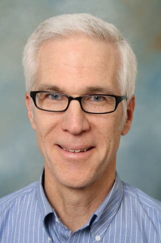 Dr. Stephen Leenay, MD - St Louis Park, MN - Internal Medicine