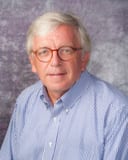 Dr. Mark Allen Koenig, MD