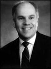 Dr. Steven Kenneth Kappes, MD