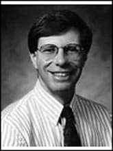 Dr. Daniel Richard Halloran, MD - Menomonee Falls, WI - Internal Medicine, Critical Care Medicine