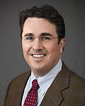 Dr. Scott Latimer Woodfield, MD