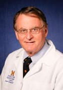 Dr. John Robert Heckenlively, MD - Milford, MI - Ophthalmology, Medical Genetics
