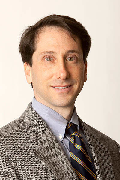 Dr. Andrew Lawrence Haas, MD - Purchase, NY - Orthopedic Surgery, Sports Medicine