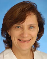 Dr. Olga Petrovna Likhacheva, MD - Walnut Creek, CA - Family Medicine, Internal Medicine
