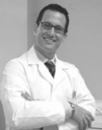 Dr. Michael B Doyle, MD