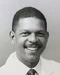 Dr. Winston Harold Gandy, MD