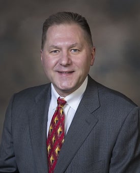 Dr. Kevin Michael Koutsky, MD - Hinsdale, IL - Orthopedic Surgery, Orthopedic Spine Surgery