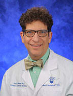 Dr. John Joseph Messmer, MD