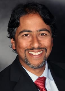 Dr. Sohel Mohammad Islam, MD - Ridgefield, CT - Plastic Surgery