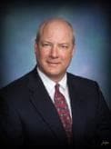 Dr. Thomas Gerald Harbert, MD - Gettysburg, SD - Sports Medicine, Orthopedic Surgery