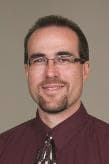 Dr. Matthew Arlyn Vierkant, MD - Jacksonville, TX - Internal Medicine