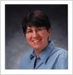 Dr. Susan Ann Kamper, MD - Ann Arbor, MI - Internal Medicine