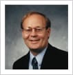 Dr. Gene Gary Karwoski, MD - Duluth, MN - Internal Medicine