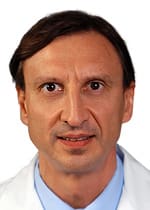 Dr. Kenneth Lewis Cover, MD - Danville, PA - Internal Medicine