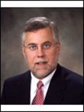 Dr. John Michael Bryant, MD - Milwaukee, WI - Internal Medicine