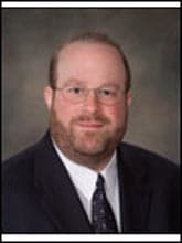 Dr. Jeffrey Alan Katt, MD - Milwaukee, WI - Internal Medicine