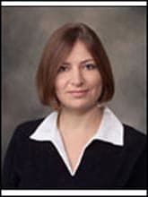 Dr. Holly Anne Leider, MD - Milwaukee, WI - Internal Medicine