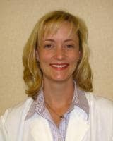 Dr. Kristina Lynn Storck, MD