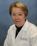 Dr. Ileana Gheorghiu, MD - Baltimore, MD - Anesthesiology, Critical Care Medicine, Internal Medicine