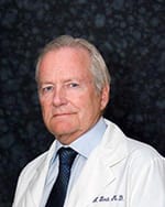 Dr. David Wallace Beck, MD
