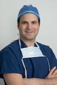 Dr. Neil Robert Floch, MD - Greenwich, CT - Surgery, Other Specialty