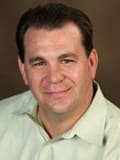 Dr. Joseph Nicholas Hall, MD - MILL CREEK, WA - Podiatry