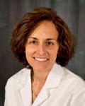 Dr. Gina Fontina Chiarappa-Bronzo
