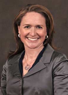 Dr. Jane Armstrong Hunter, MD - New Milford, CT - Internal Medicine