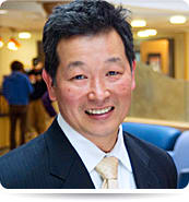 Dr. Daryl Miyoshi Okamura, MD