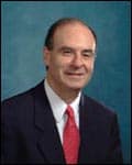 Dr. Harris Charles Jacobs, MD - New Haven, CT - Pediatrics, Neonatology, Obstetrics & Gynecology